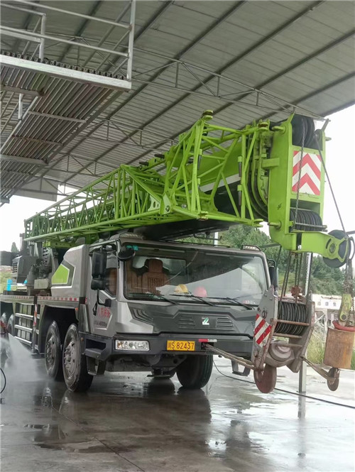 池州市租赁需要签订合同吗？定金比例一般是多少？