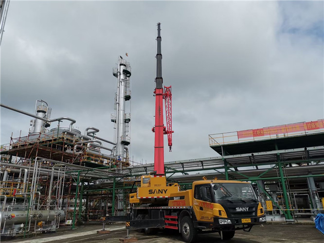 池州市吊具、钢板、枕木等耗材需要单独付费吗？