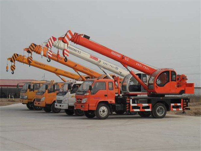 池州市设备出现故障导致停工，怎么处理？是否有备用设备替换？