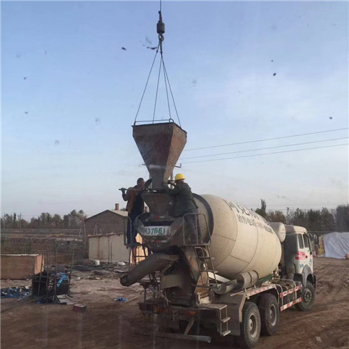 池州市“精准瞄准”—— 吊车的 “定位导航” 技术